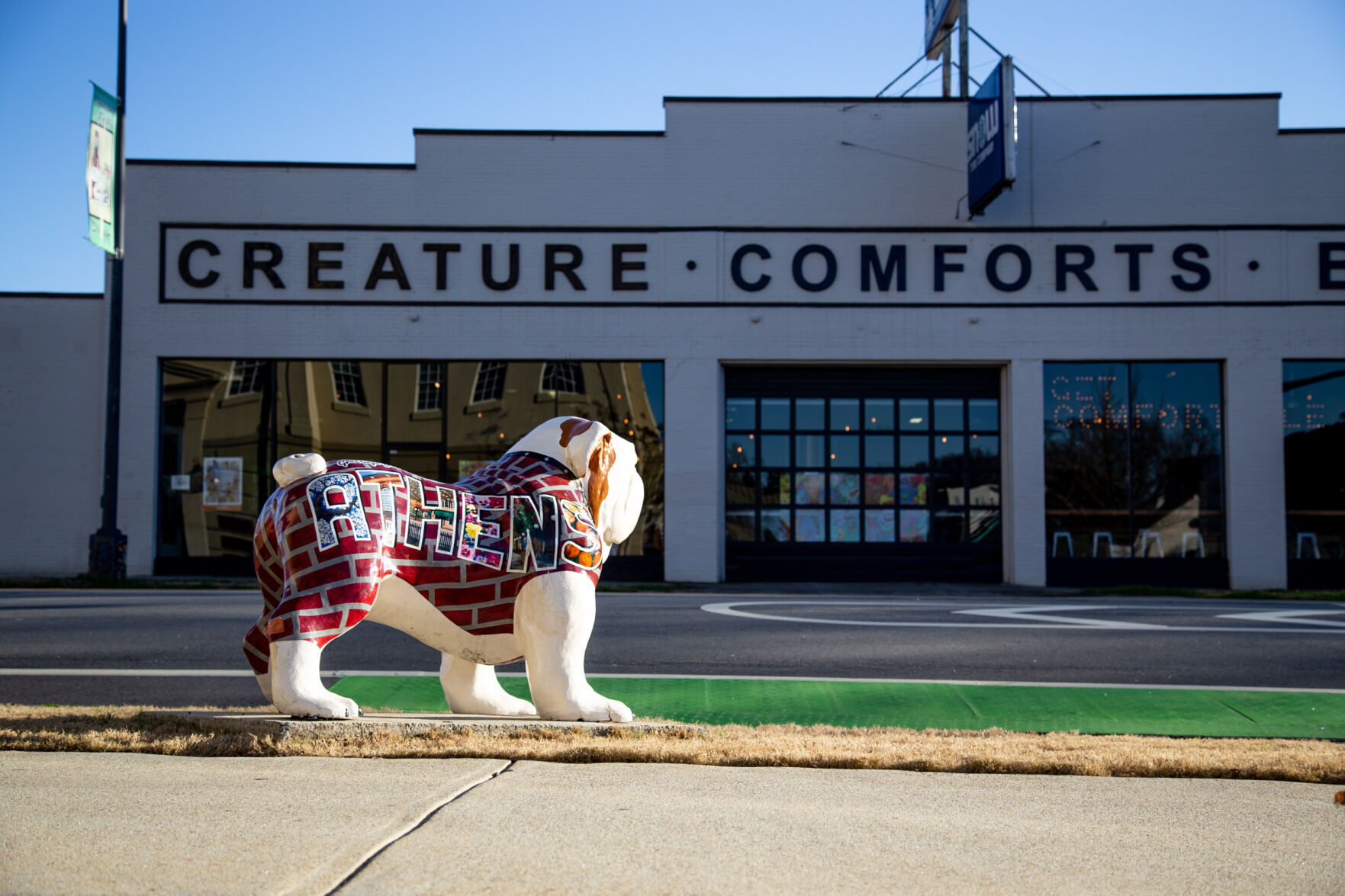 210128_NWH_DowntownArt007.jpg